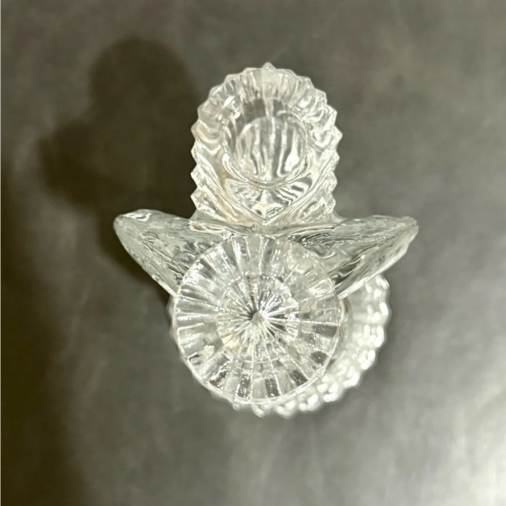 N/A beautiful crystal